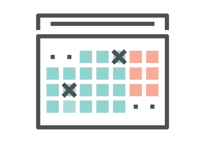 responsive