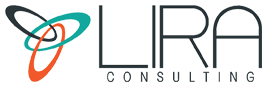 optional logo